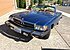 1977 Mercedes-Benz 450SL for sale 101105152
